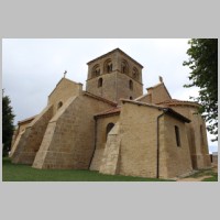 Iguerande, photo Chabe01, Wikipedia.jpg